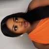 thandie473